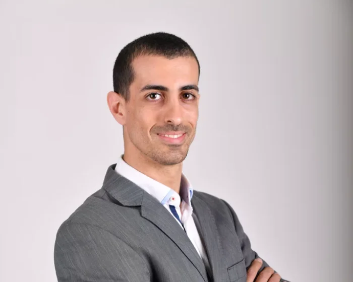 ستيف جوان 