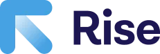 staging.rokub.in