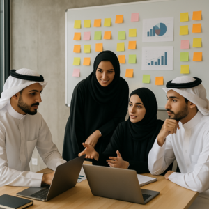 الحزمة الاستشارية الشاملة